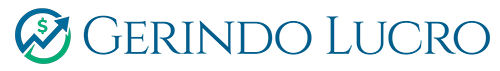 Gerindo Lucro